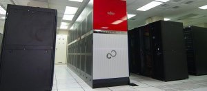 气象局启动第六代超级电脑建置，3年用15亿元打造10PFlops等级超级电脑