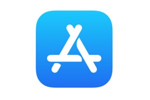 苹果提醒：App 和应用内购买项目即将实行税率…