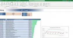 Excel将开放自订资料型态及函式