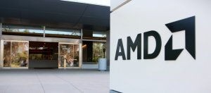 AMD的Radeon GPU含有18个高风险漏洞