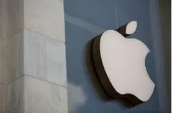 郭明錤：苹果明年将推出 AR 头戴设备，搭载 Ma…