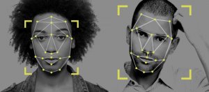 英国打算对人脸辨识业者Clearview AI祭出1,700万英镑的隐私法罚款