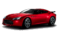 V12 Zagato