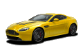 V12 Vantage