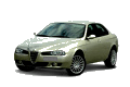 ALFA 156