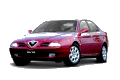 ALFA 166
