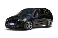 dÄHLer BMW X1