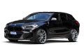 dÄHLer BMW X2