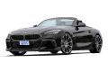 dÄHLer BMW Z4