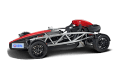 Ariel Atom