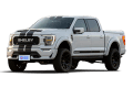SHELBY F-150