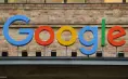 德国加大对Google审查