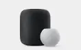 苹果无线智能音箱产品homepod中国上市时间：1月18日开卖价格2799元会出新款的吗