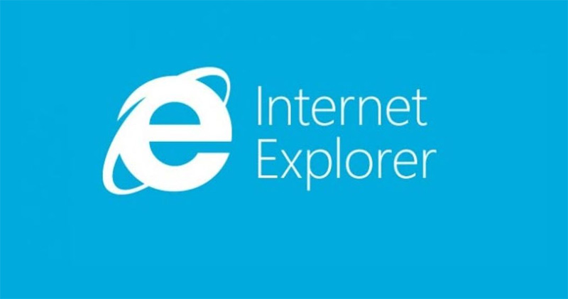 edge浏览器和chrome哪个好?为何那么多人不喜欢用微软Microsoft Edge浏览器？